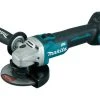 Makita Winkelschleifer DGA506ZJ Solo Ø 125 mm -WerkProfi Verkäufe 52815624 xxl