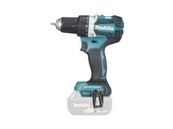 Makita Akku-Bohrschrauber DDF484ZJ Solo