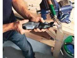 Dremel Multifunktionswerkzeug 8220-2/45 -WerkProfi Verkäufe 52892404 xxl