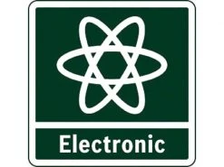 Bosch Schlagbohrmaschine UniversalImpact 700 -WerkProfi Verkäufe 52892558 xxl