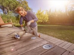 Bosch Schlagbohrmaschine UniversalImpact 700 -WerkProfi Verkäufe 52892583 xxl