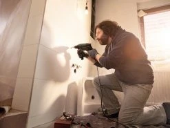 Bosch Schlagbohrmaschine UniversalImpact 700 -WerkProfi Verkäufe 52892651 xxl