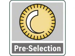 Bosch Schlagbohrmaschine UniversalImpact 700 -WerkProfi Verkäufe 52892660 xxl