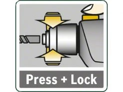 Bosch Schlagbohrmaschine UniversalImpact 700 -WerkProfi Verkäufe 52892666 xxl