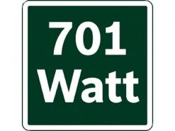 Bosch Schlagbohrmaschine UniversalImpact 700 -WerkProfi Verkäufe 52892672 xxl