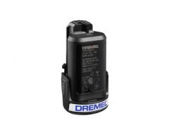 Dremel Multifunktionswerkzeug 8220 1/ 5 -WerkProfi Verkäufe 52892790 xxl 1