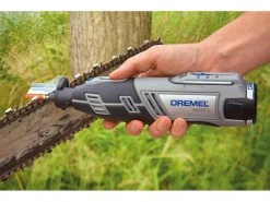 Dremel Multifunktionswerkzeug 8220 1/ 5 -WerkProfi Verkäufe 52892826 xxl