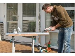 Dremel Multifunktionswerkzeug 8220 1/ 5 -WerkProfi Verkäufe 52892835 xxl