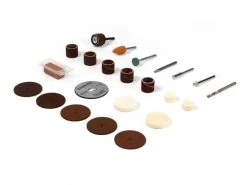 Dremel Multifunktionswerkzeug 3000-1/25 EZ -WerkProfi Verkäufe 52893249 xxl