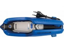 Dremel Multifunktionswerkzeug 3000-1/25 EZ -WerkProfi Verkäufe 52893309 xxl