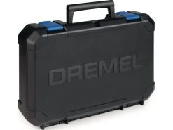 Dremel Multifunktionswerkzeug 3000-1/25 EZ -WerkProfi Verkäufe 52893312 xxl