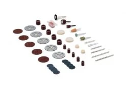 Dremel Multifunktionswerkzeug 8220-2/45 -WerkProfi Verkäufe 52893334 xxl