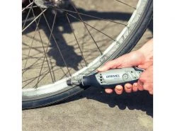 Dremel Multifunktionswerkzeug 3000-1/25 EZ -WerkProfi Verkäufe 52893363 xxl