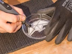 Dremel Multifunktionswerkzeug 3000-1/25 EZ -WerkProfi Verkäufe 52893369 xxl