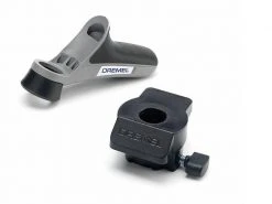 Dremel Multifunktionswerkzeug 8220-2/45 -WerkProfi Verkäufe 52893378 xxl