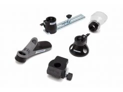 Dremel Multifunktionswerkzeug 8220-5/65 Platin Edition 15 Dremel Multifunktionswerkzeug 8220-5/65 Platin Edition -WerkProfi Verkäufe 52893404 xxl