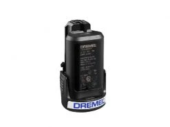Dremel Multifunktionswerkzeug 8220-5/65 Platin Edition 16 Dremel Multifunktionswerkzeug 8220-5/65 Platin Edition -WerkProfi Verkäufe 52893408 xxl