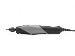 Dremel Multifunktionswerkzeug 2050-15 Stylo+ -WerkProfi Verkäufe 52893531 xxl