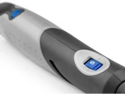 Dremel Multifunktionswerkzeug 2050-15 Stylo+ -WerkProfi Verkäufe 52893543 xxl