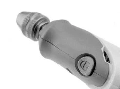 Dremel Multifunktionswerkzeug 2050-15 Stylo+ -WerkProfi Verkäufe 52893567 xxl