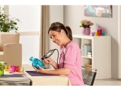 Dremel Multifunktionswerkzeug 3000-5 -WerkProfi Verkäufe 52893650 xxl 1