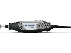 Dremel Multifunktionswerkzeug 3000-5 -WerkProfi Verkäufe 52893687 xxl