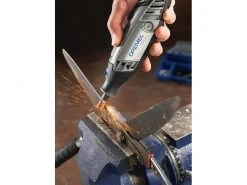 Dremel Multifunktionswerkzeug 3000-5 -WerkProfi Verkäufe 52893690 xxl 1