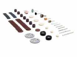 Dremel Multifunktionswerkzeug 8220-5/65 Platin Edition 14 Dremel Multifunktionswerkzeug 8220-5/65 Platin Edition -WerkProfi Verkäufe 52893902 xxl