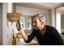 Bosch Akku-Schrauber PushDrive -WerkProfi Verkäufe 52894022 xxl