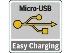 Bosch Akku-Schrauber PushDrive -WerkProfi Verkäufe 52894067 xxl