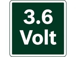 Bosch Akku-Schrauber PushDrive -WerkProfi Verkäufe 52894073 xxl