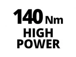 Einhell Akku-Schlagschrauber TE-CI 18/1 Li -WerkProfi Verkäufe 52895672 xxl