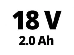 Einhell Akku-Schlagschrauber TE-CI 18/1 Li -WerkProfi Verkäufe 52895681 xxl 1