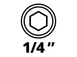 Einhell Akku-Schlagschrauber TE-CI 18/1 Li -WerkProfi Verkäufe 52895688 xxl 2