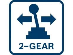 Bosch Professional Akku-Bohrschrauber GSR 18V-21 Kit -WerkProfi Verkäufe 52960530 xxl