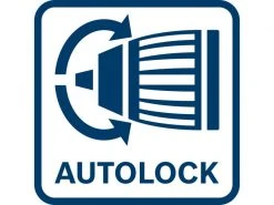 Bosch Professional Akku-Bohrschrauber GSR 18V-21 Kit -WerkProfi Verkäufe 52960536 xxl