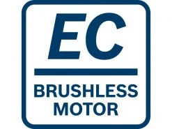 Bosch Professional Akku-Kantenfräse GKF 12V-8 Solo -WerkProfi Verkäufe 52960545 xxl