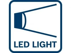 Bosch Professional Akku-Bohrschrauber GSR 18V-21 Kit -WerkProfi Verkäufe 52960551 xxl