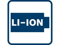 Bosch Professional Akku-Blechschere GSC 12V-13 Solo -WerkProfi Verkäufe 52960557 xxl 1