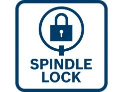 Bosch Professional Akku-Kantenfräse GKF 12V-8 Solo -WerkProfi Verkäufe 52962189 xxl