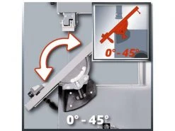 Einhell Bandsäge TC-SB 305 U -WerkProfi Verkäufe 52982221 xxl