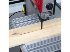 Einhell Bandsäge TC-SB 305 U -WerkProfi Verkäufe 52982227 xxl