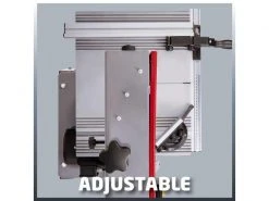 Einhell Bandsäge TC-SB 305 U -WerkProfi Verkäufe 52982253 xxl