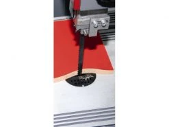 Einhell Bandsäge TC-SB 305 U -WerkProfi Verkäufe 52982257 xxl