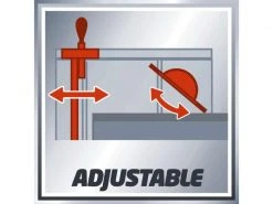 Einhell Bandsäge TC-SB 305 U -WerkProfi Verkäufe 52982263 xxl