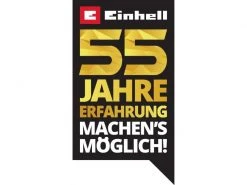 Einhell Fliesenschneidmaschine TH-TC 618 -WerkProfi Verkäufe 52987175 xxl 11