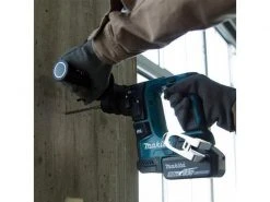 Makita Bohrhammer DHR171RTJ Kit -WerkProfi Verkäufe 52988918 xxl