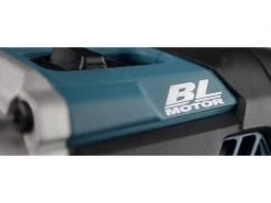 Makita Akku-Schlagbohrschrauber DHP484RTJ Kit -WerkProfi Verkäufe 52989268 xxl 1