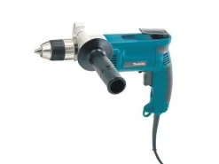 Makita Bohrmaschine DP4003J Elektronik 7 Makita Bohrmaschine DP4003J Elektronik -WerkProfi Verkäufe 52989335 xxl