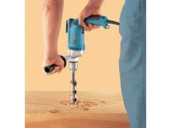 Makita Bohrmaschine DP4003J Elektronik 6 Makita Bohrmaschine DP4003J Elektronik -WerkProfi Verkäufe 52989341 xxl